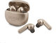 Guess GUTWS1CGO In-ear Bluetooth Handsfree Cășt...