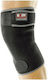 Body Sculpture BNS 7105E Επιγονατίδα Neoprene
