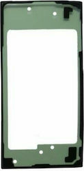 Samsung Αυτοκόλλητη Ταινία Baterie για Galaxy Note 10 Samsung Αυτοκόλλητη Ταινία Baterie για Galaxy Note 10