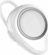 Ezra BE03 In-ear Bluetooth Handsfree Ακουστικό ...