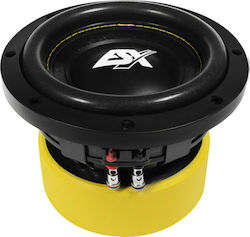 Esx QE622 Subwoofer Αυτοκινήτου 6" 250W RMS Esx QE622 Subwoofer Αυτοκινήτου 6" 250W RMS