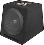 Esx DBX 112Q Car Audio Subwoofer 12" 300W RMS