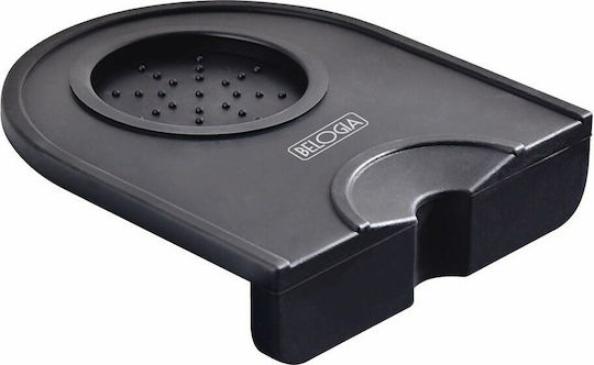 Belogia Tamper Station L223xB140xH45mm