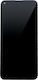 Οθόνη με Μηχανισμό Αφής για Huawei P40 Lite 5G (Μαύρο)
