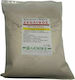 Soil Conditioner Ζεόλιθος σε Πούδρα 1kg 1kg 15083