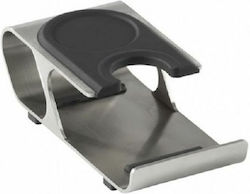 Joe Frex Tspu Θέση Πατητηριού Inox Π90xΒ200xΥ70mm Joe Frex Tspu Θέση Πατητηριού Inox Π90xΒ200xΥ70mm