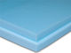 Durostick XPS R-F (Roof - Floor) Φελιζόλ Πάχους 5εκ. 125x60εκ.