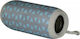 Defender Enjoy S700 65702 Ηχείο Bluetooth 10W με Ραδιόφωνο και Διάρκεια Μπαταρίας έως 4 ώρες Μπλε
