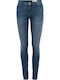 Women's Jean Trousers in Slim Fit