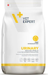 VetExpert Veterinary Diet Urinary 6kg