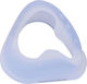 Mobiak Silkgel Ανταλλακτικό Μαξιλαράκι Μάσκας Small 0808062