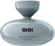 Qiqi Not Just Smooth, Insanely Smooth Μάσκα Μαλλιών για Επανόρθωση με Κερατίνη 250ml