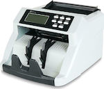 Baijia BJ-100Value Money Counter for Banknotes 1000 coins/min