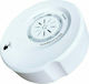 Cenocco Ultrasonic Device for Cockroaches / Mosquitoes / Ants / Flies