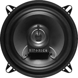 Hifonics Car Speaker Set VX 52 5.25" with 75W RMS (2 Way)