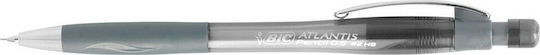 BIC Atlantis Mechanical Pencil Gray 141005