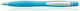 Uni-Ball Shalaku S Mechanical Pencil Plastic 0....