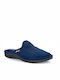 Spesita Men's Slipper Blue