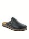 5029 Black