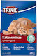 Trixie Catnip Cat Nutrition Supplement Cat Attractant Sachet 20g. 4225