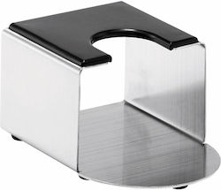 Joe Frex Tsc Θέση Πατητηριού Inox Π90xΒ130xΥ60mm Joe Frex Tsc Θέση Πατητηριού Inox Π90xΒ130xΥ60mm