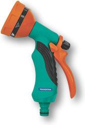 Tramontina 78520/500 Water Gun