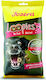 Josera Loopies Бисквити за Кучета без Зърнени с Телешко 150gr
