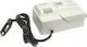 Alcad AL-100 Power Supply 24 VDC 100 mA Τροφοδοτικό Δορυφορικής 9030086