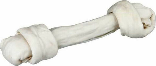 Trixie Dentafun Bone Knot for Dogs Natural 39cm 500gr