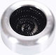 Joe Frex CSA Stație de presare Inox