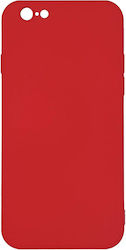 Sonique Liquid Κόκκινη (iPhone 6 Plus / 6s Plus) Sonique Liquid Κόκκινη (iPhone 6 Plus / 6s Plus)