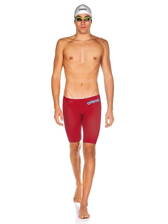 Arena Powerskin Carbon Air² 001130-45 Men's Com...