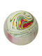 Ferplast Dog Toy Ball Medium 7cm