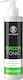 My Roots Green Tonic Green Tonic Almond Oil Ενυδατική Lotion Σώματος 250ml