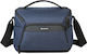 Vanguard Camera Shoulder Bag Vesta Aspire 25 in...