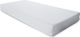 Vita Orthopaedics Memory Foam Einzel Ergonomisch Matratze Memory-Schaum / Schaum 80x195x20cm