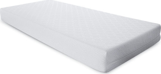 Vita Orthopaedics Memory Foam Einzel Ergonomisch Matratze Memory-Schaum / Schaum 80x195x20cm