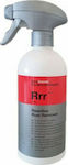 Koch-Chemie Spray Curățare Curățător de jante pH5.5 pentru Jante Reactive Rust Remorer 500ml 359500