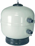 Astral Pool Sand Pool Filter with 31m³/h Water Flow and Diameter 90cm