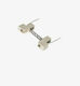 VK Lighting Dulie Alimentare cu Soclu R7S în culoarea Bej Set 1buc 36104-003605