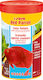 Sera Red Parrot Fischfutter für Fische 250ml