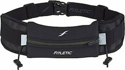 Fitletic Ultimate I Belt