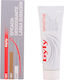 Byly Sensitive Дезодорант 72h Дезодоранти 72h в Крем 25ml
