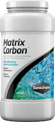 Seachem Matrix Carbon Биологичен порест материа...