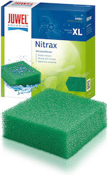 Juwel Nitrax Sponge for Aquarium Filtering Nitr...