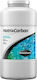 Seachem Matrix Carbon Biological Porous Material for Aquarium Filtering with Activated Carbon Active Carbon 1000ml 1pcs