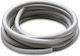 Durostick DS-265 Joint Sealing Cord ΝΣ26510