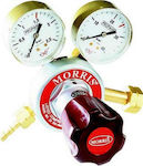 Morris Gas Regulators Προπανίου 47327