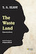 The Waste Land