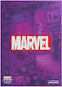 Gamegenic Marvel Champions Kunst Marvel Kartenh...